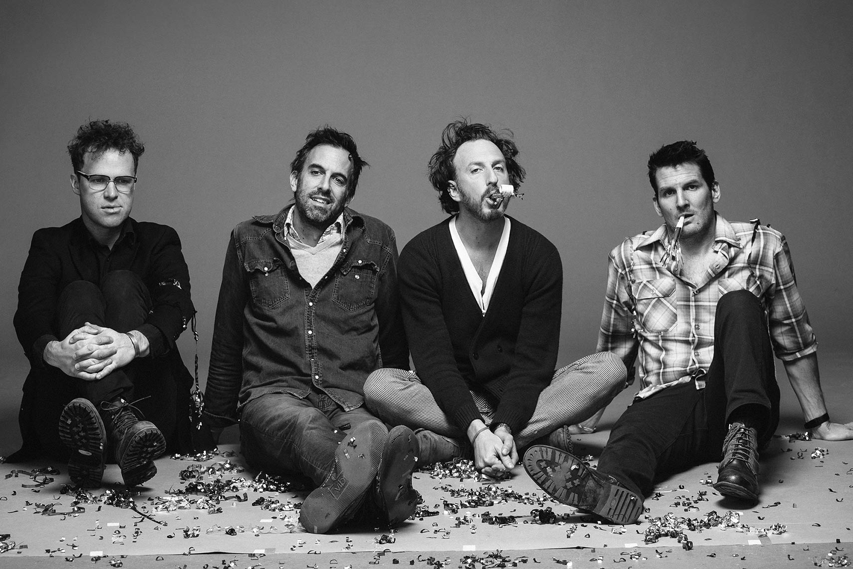 Guster